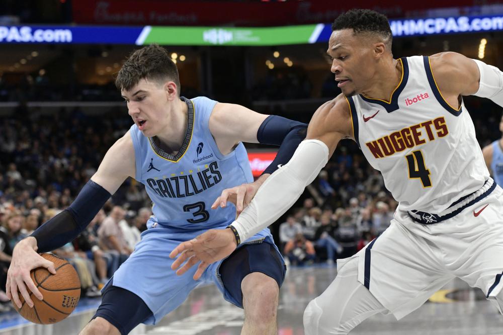 数据背书 数据背书