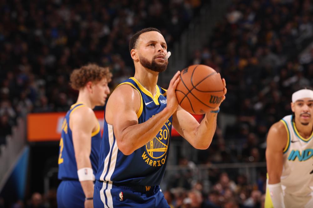 面存在不足 面存在不足