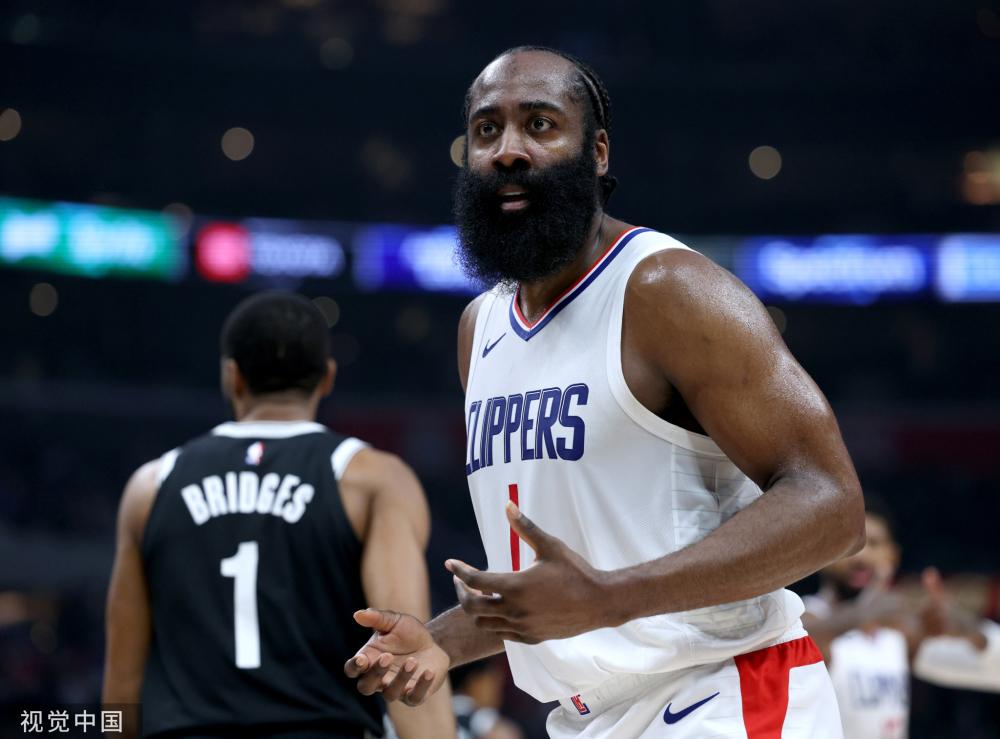 锋线深度方 锋线深度方