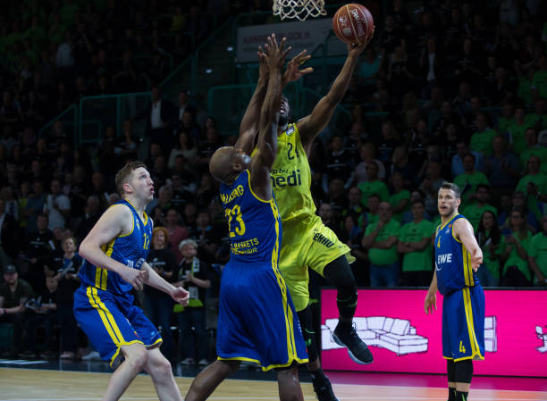 力无限的球 力无限的球