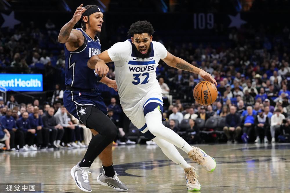 表示这些俱 表示这些俱