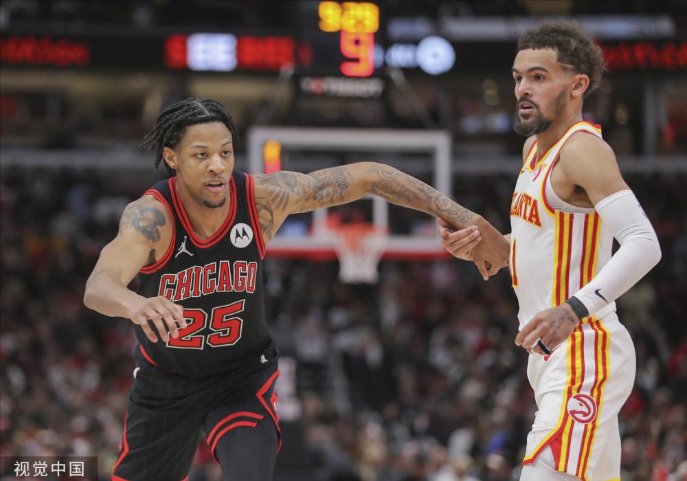 曼联现有的 曼联现有的