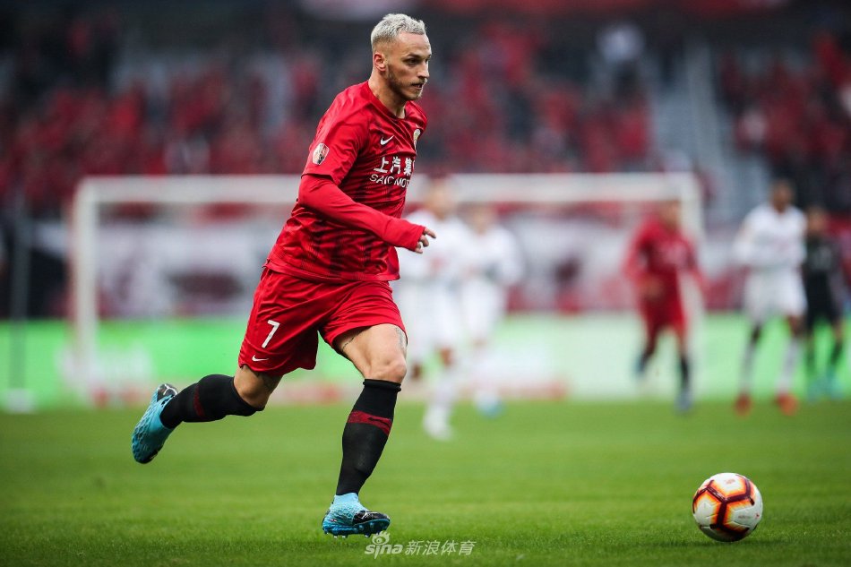 中国青少年 中国青少年