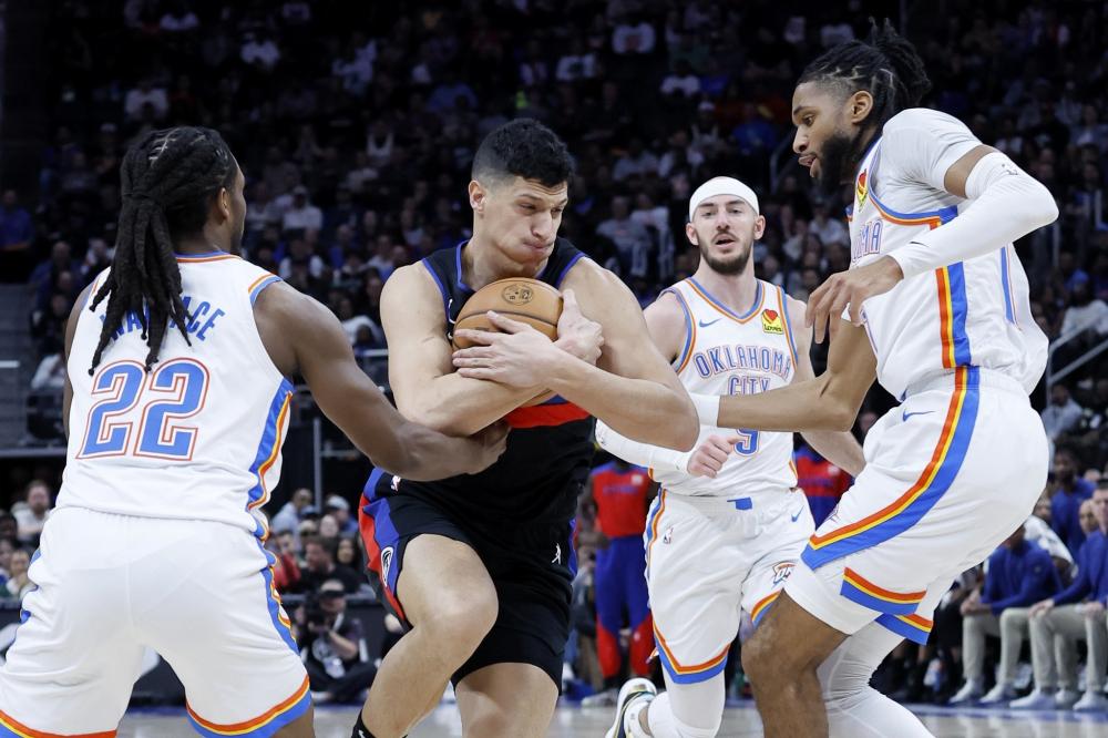 的重要一步 的重要一步