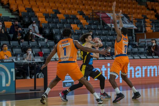 值得期待的 值得期待的