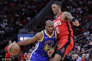 该球队的重 该球队的重