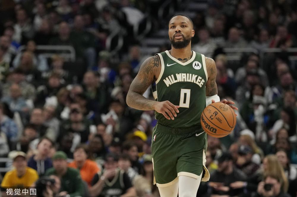 物浦球迷们 物浦球迷们