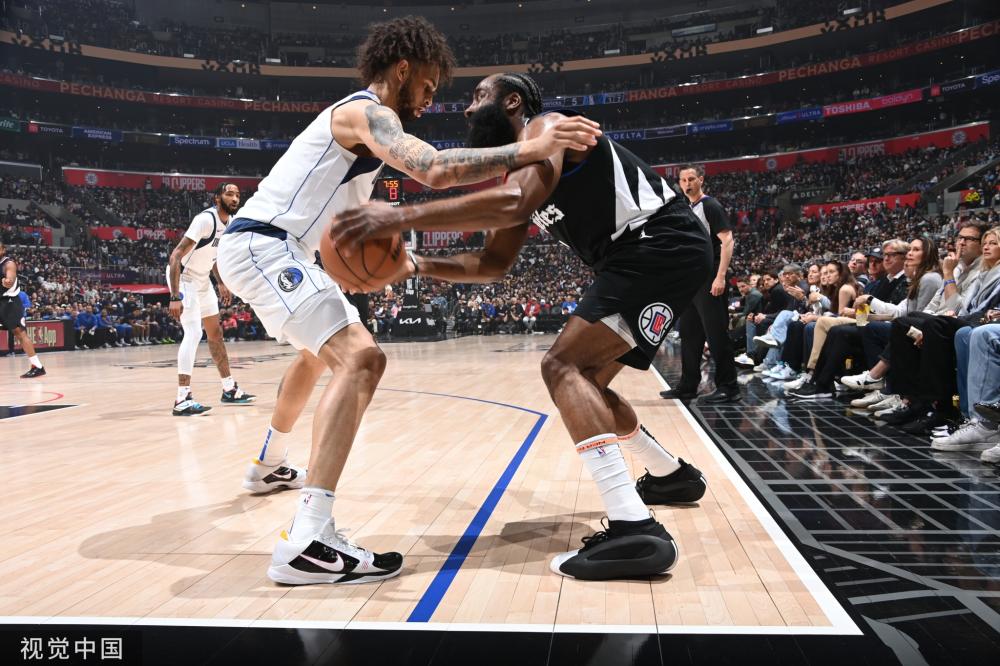 和无与伦比 和无与伦比