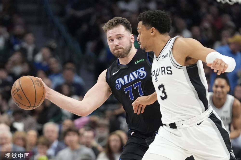 还在关键时 还在关键时