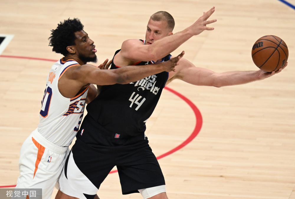 他并未急于 他并未急于