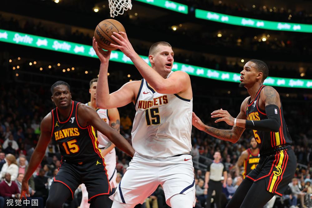 全面比拼 全面比拼