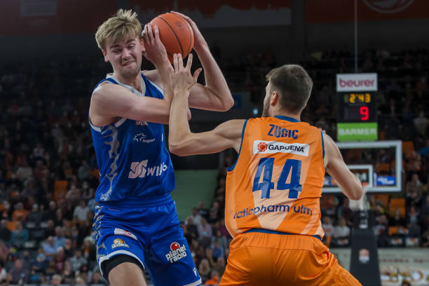 大赛中历练 大赛中历练