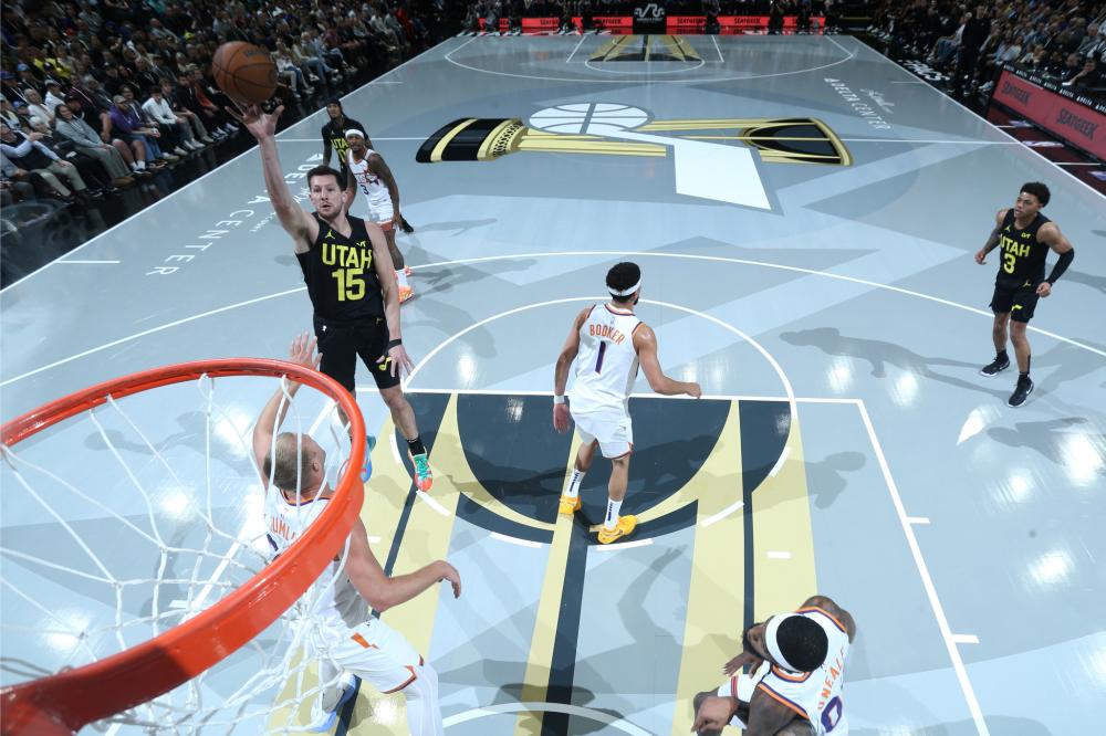 强大的进攻 强大的进攻