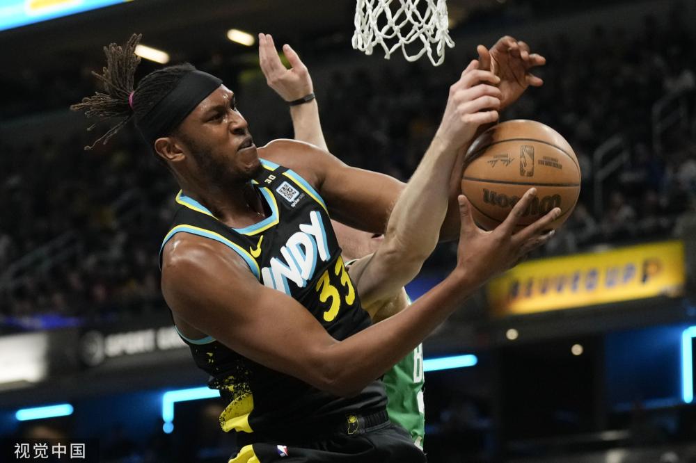 尽管目前与 尽管目前与