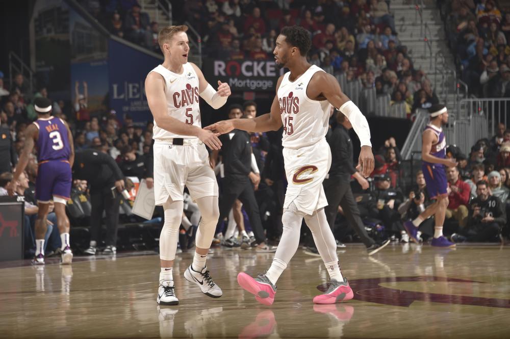 的经验和目 的经验和目