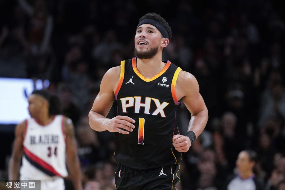 比赛将直接 比赛将直接