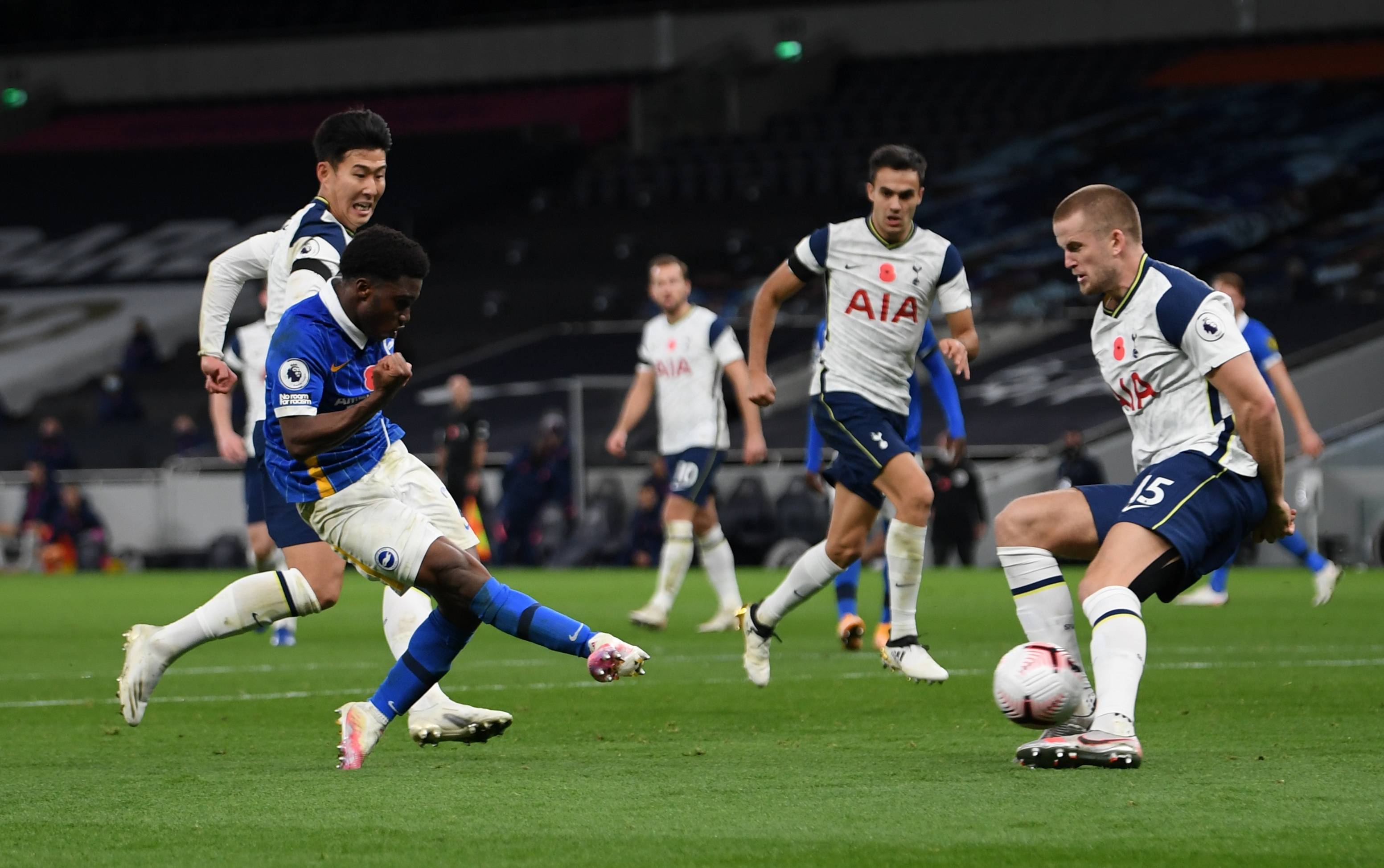 进行综合判 进行综合判