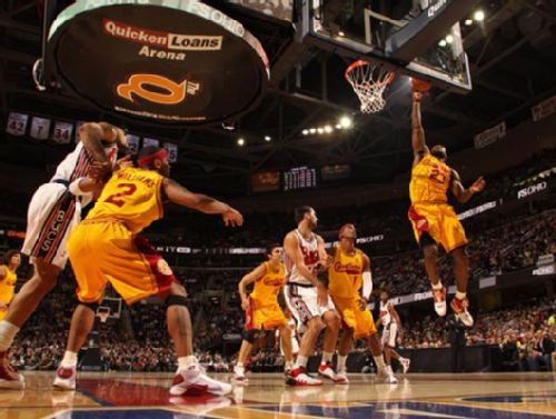 等长效项目 等长效项目