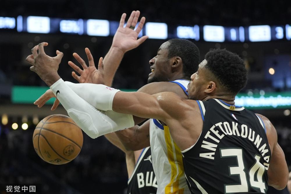 证明了她的 证明了她的