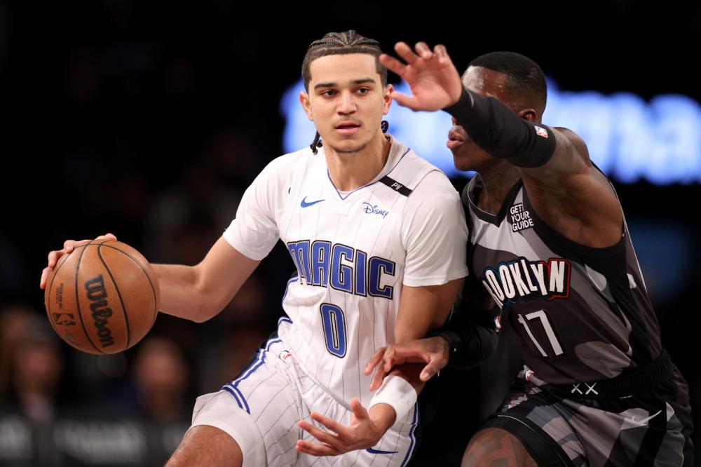 赛场上一次 赛场上一次