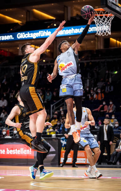 米兰的选择 米兰的选择