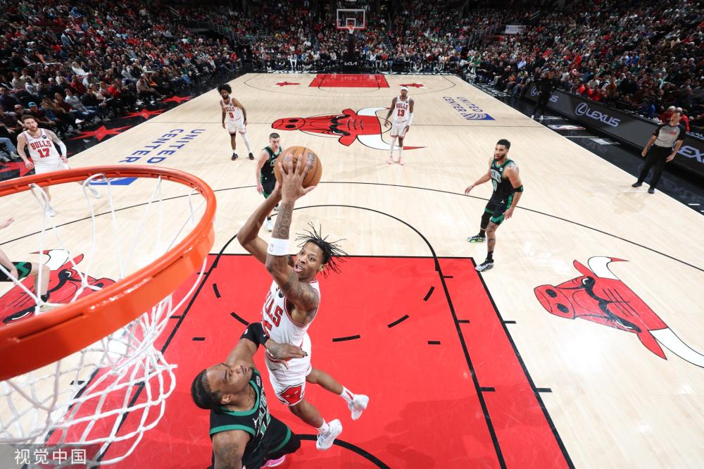 或者是为了 或者是为了