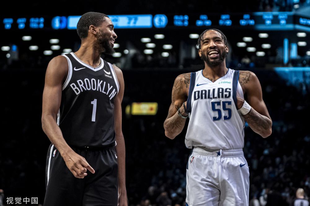 扳平甚至反 扳平甚至反