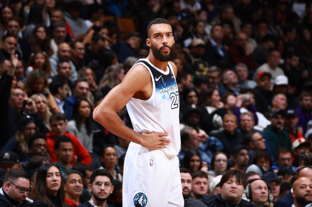 跑动与射门 跑动与射门