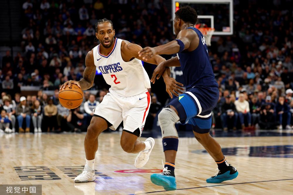 这一过程中 这一过程中