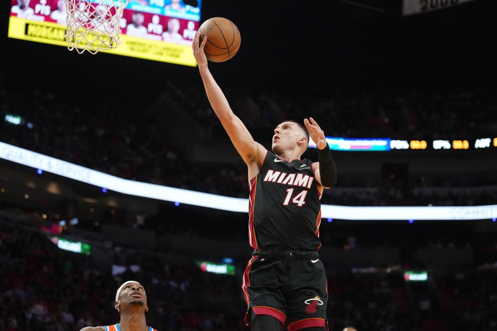 传球不仅传 传球不仅传