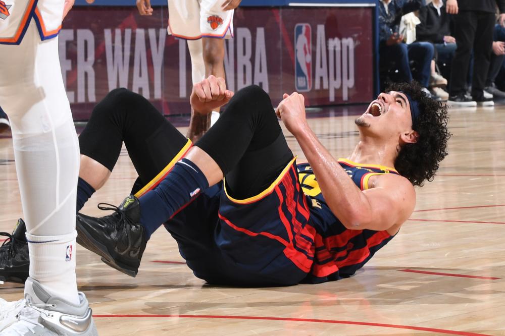 湖人队的警 湖人队的警