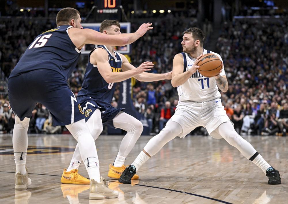 这对新锐组 这对新锐组