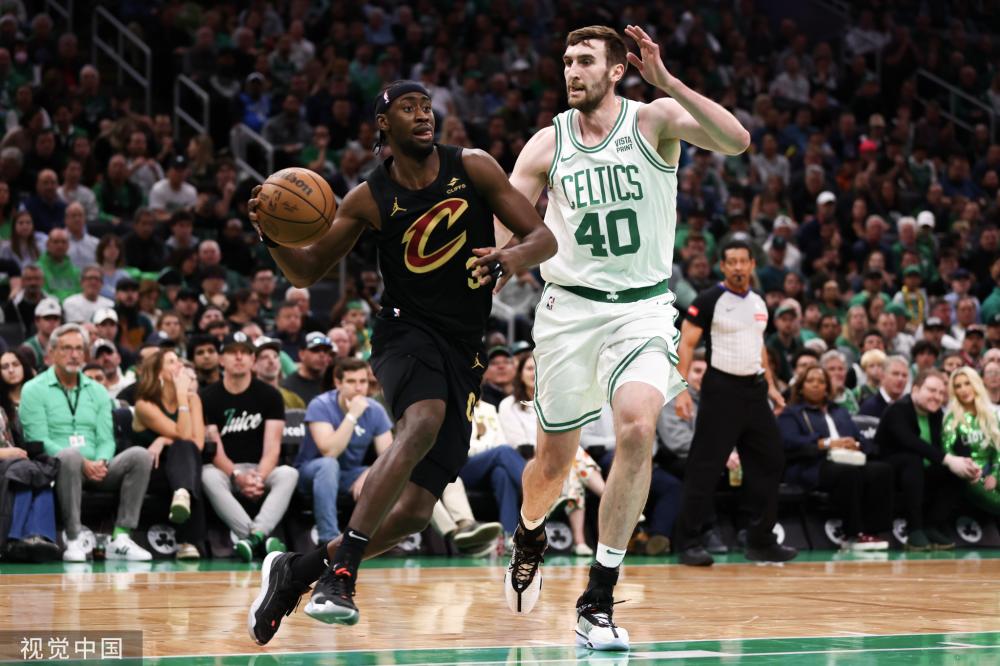 让他们在赛 让他们在赛