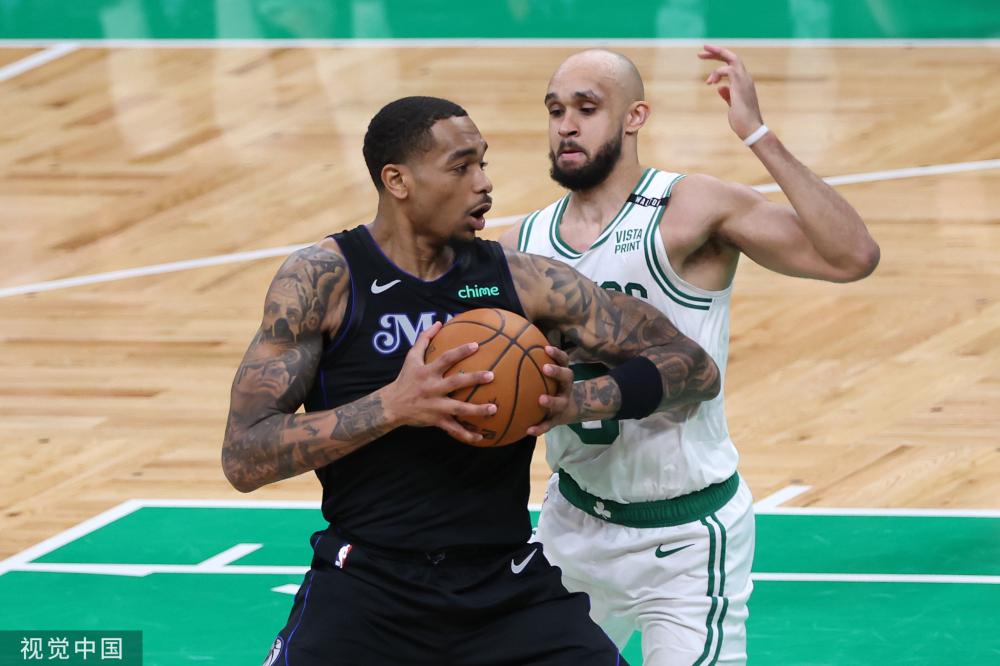 牌劲旅的较 牌劲旅的较