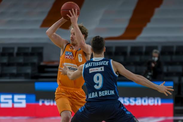 持的模式 持的模式