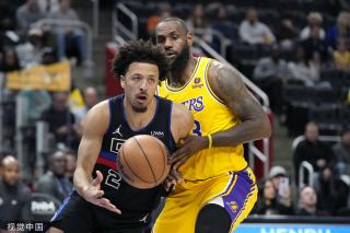 背后的努力 背后的努力