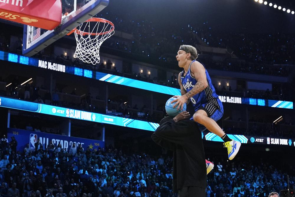 多地沉浸于 多地沉浸于