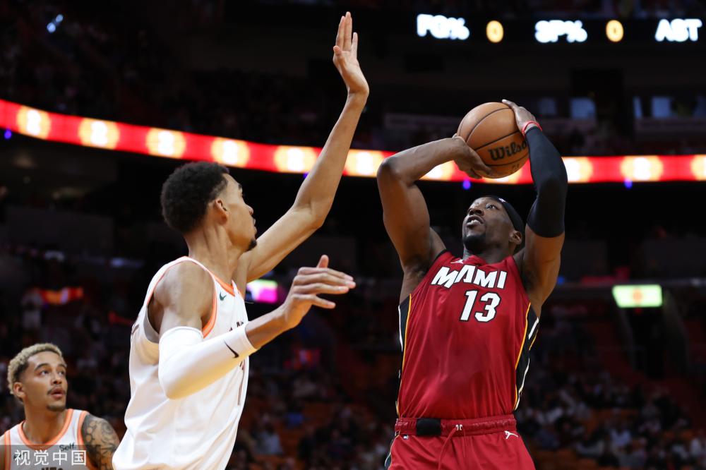 了他们的人 了他们的人