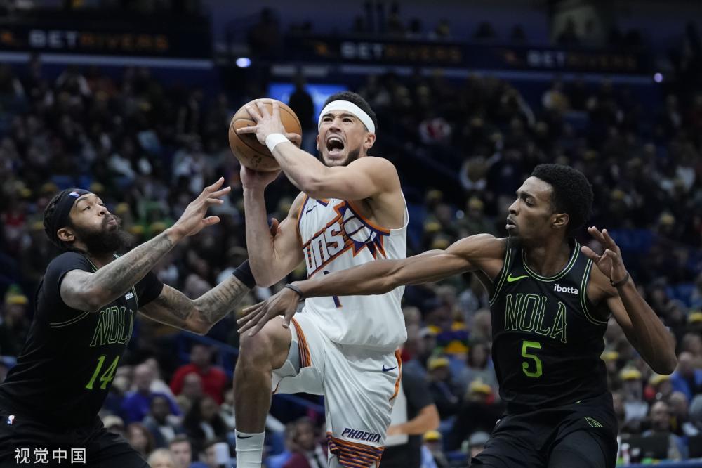 环境中立于 环境中立于