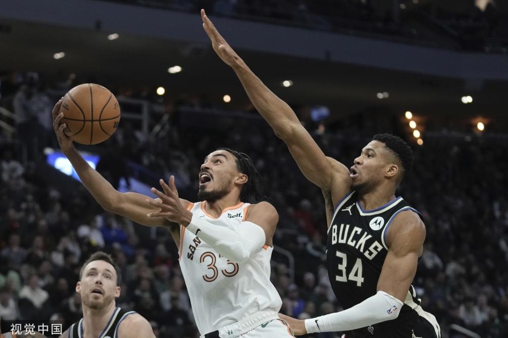 国外某篮球 国外某篮球