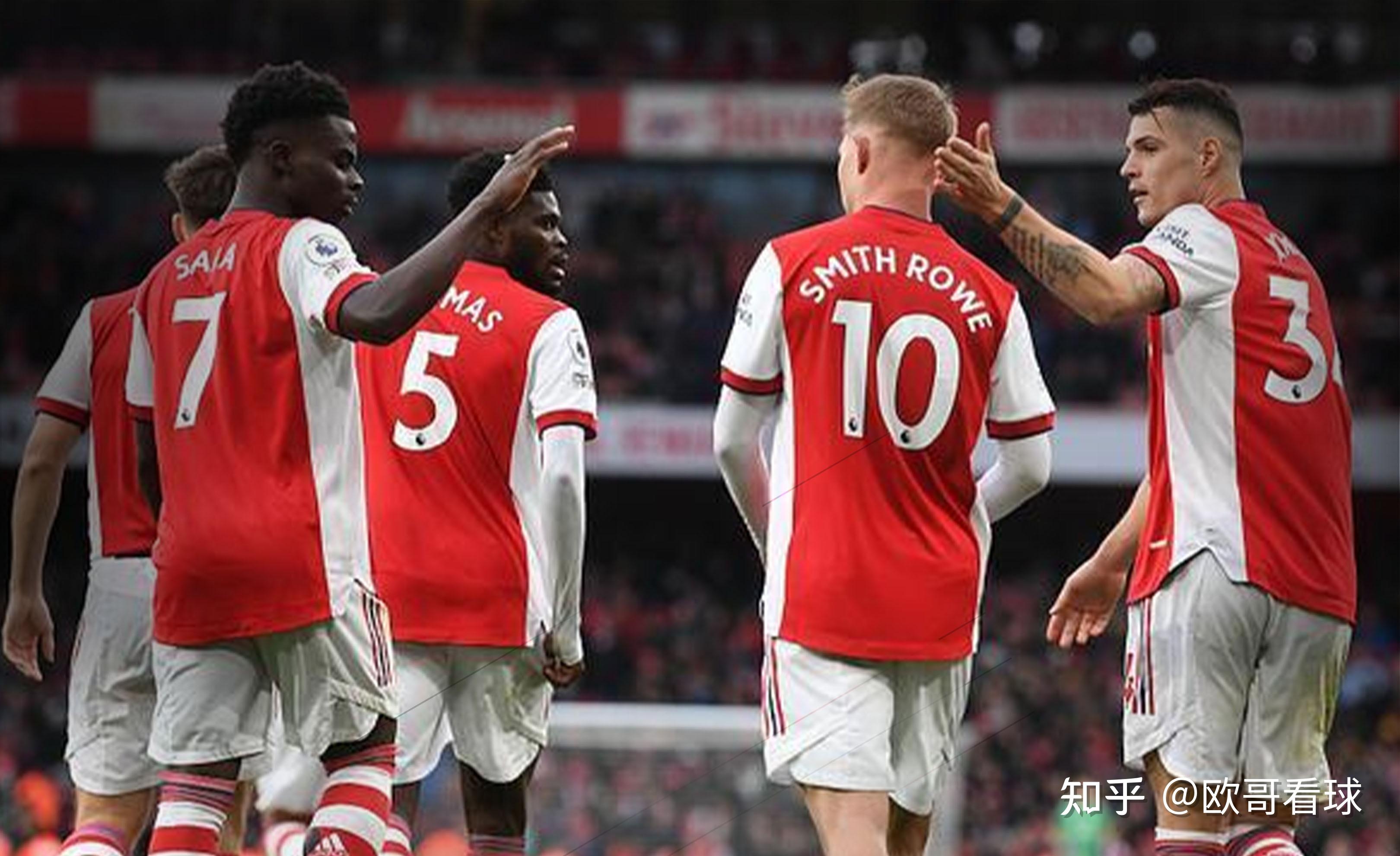 提升到13 提升到13