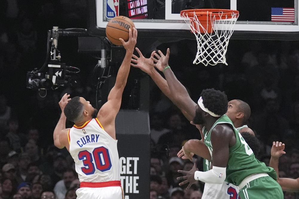 与此同时 与此同时