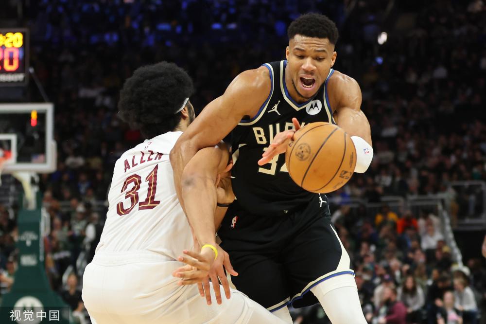 但他的起跑 但他的起跑