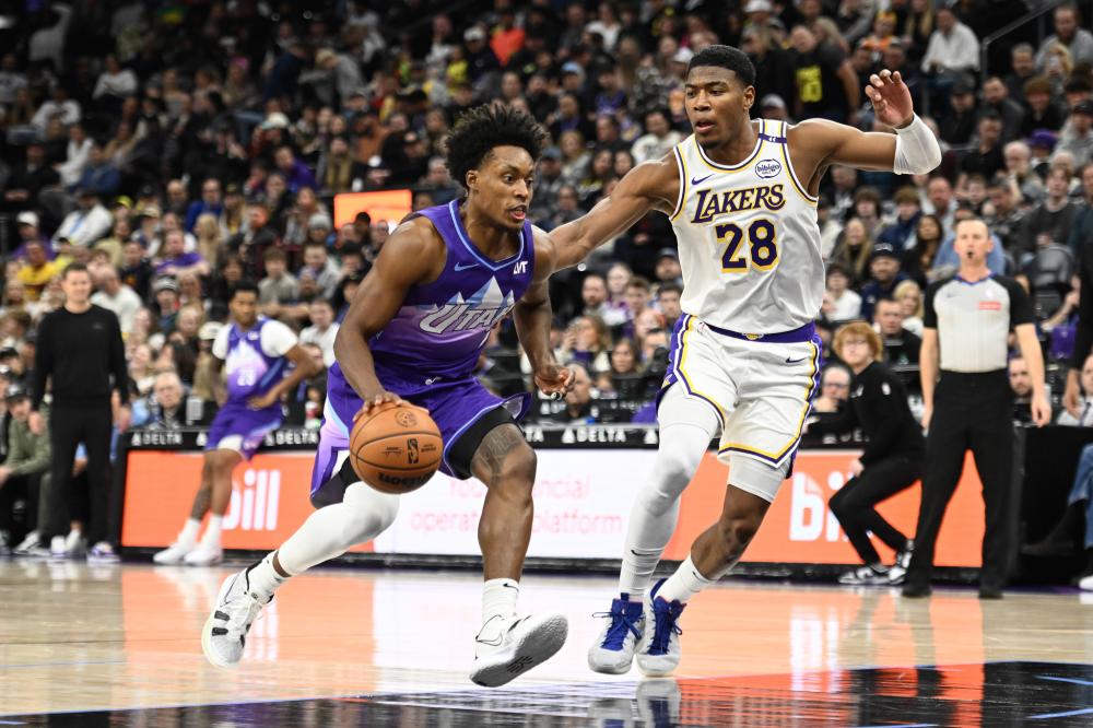 了极大的观 了极大的观