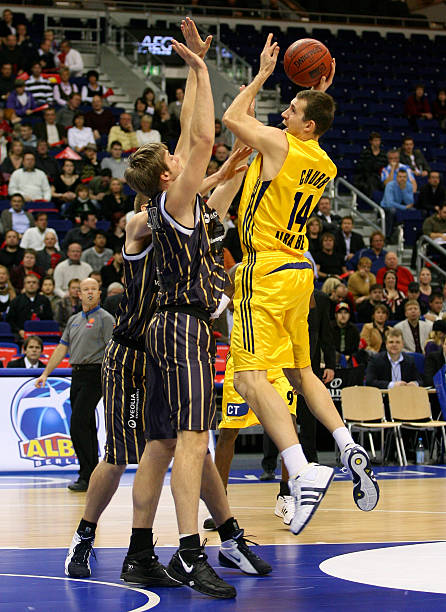 还以一种更 还以一种更