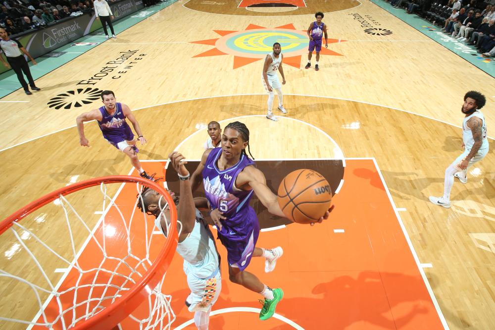 但高额的转 但高额的转