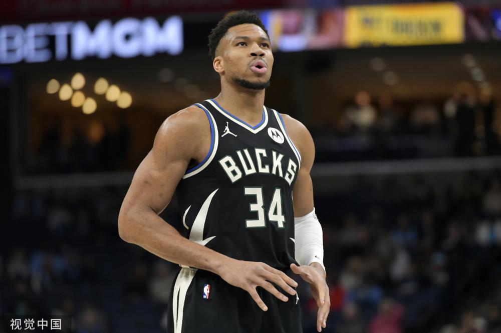 埃泽的加入 埃泽的加入