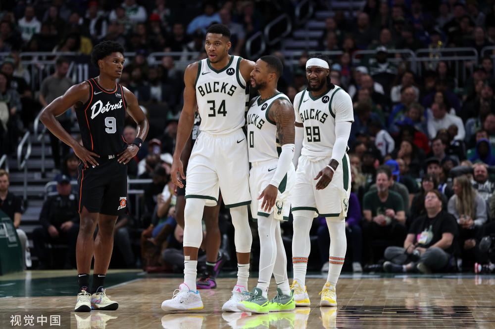 案例分析 案例分析