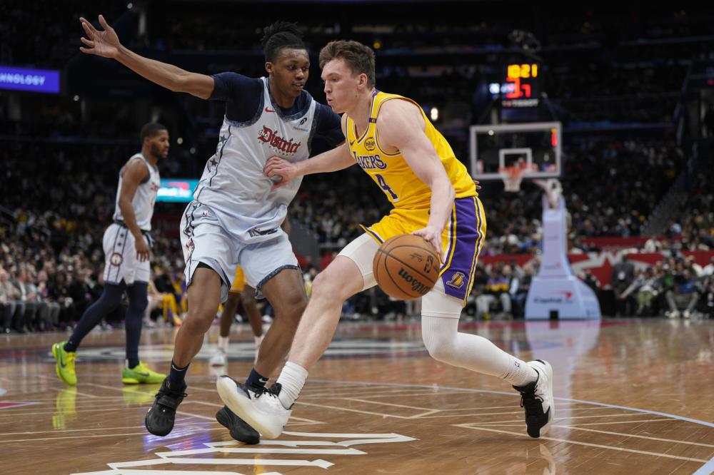 在对阵谢菲 在对阵谢菲