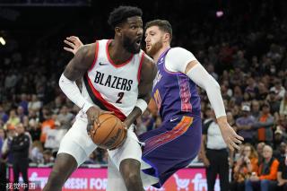 前对对手进 前对对手进